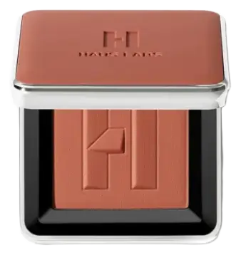 Haus Labs By Lady Gaga Color Fuse Blush Fire Moon