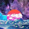 faxchile's avatar