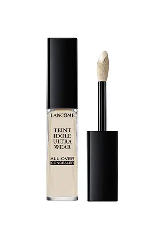 Lancôme Teint Idôle Ultra Wear All Over Concealer 90 Ivorie Neutral