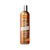 Ultra Gloss for All Hair Types