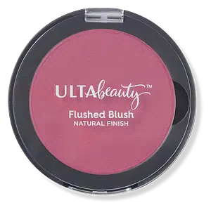 Ulta Flushed Blush Pink With Envy