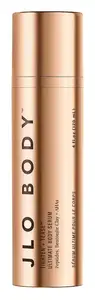 JLo Beauty Tighten + Tease™ Ultimate Body Serum