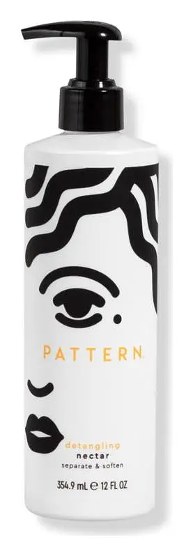 Pattern by Tracee Ellis Ross Detangling Nectar