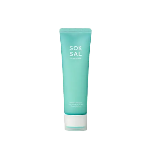 Meditherapy Soksal Water Bomb