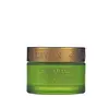 Spa Ceylon Neem And Tea Tree Mattifying All Day Protector SPF15