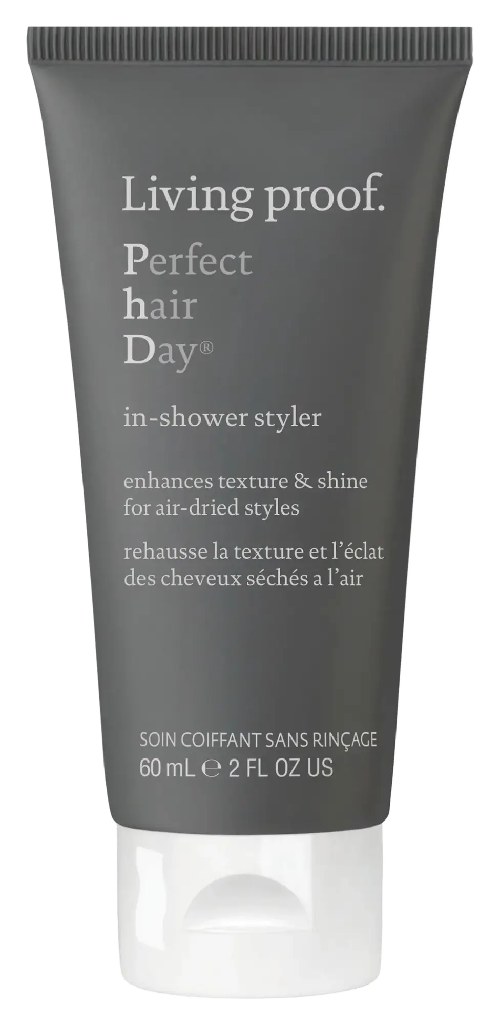 Living Proof Perfect hair Day (PhD) In-Shower Styler