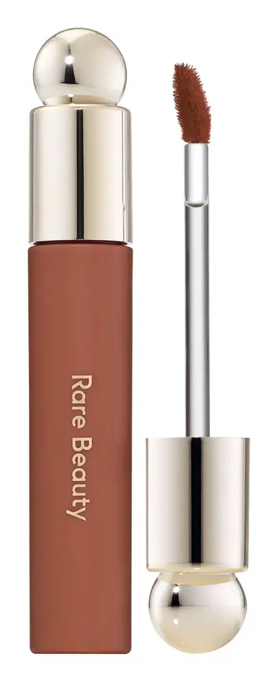Rare Beauty Soft Pinch Tinted Lip Oil Honesty