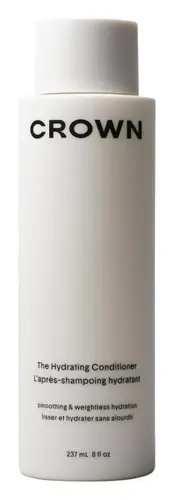 Crown Affair The Hydrating Conditioner