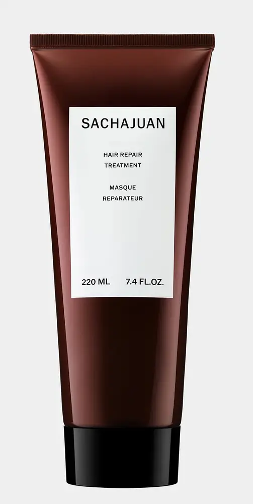 Sachajuan Hair Repair