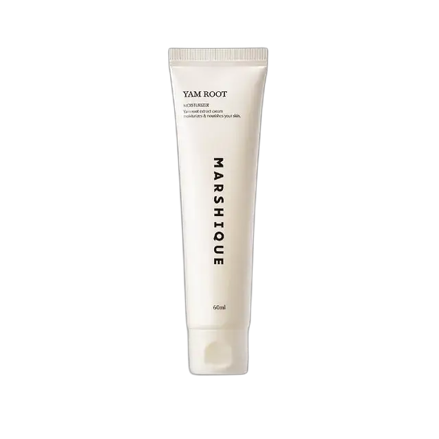 Marshique Wild Yam Moisture Nourishing Cream