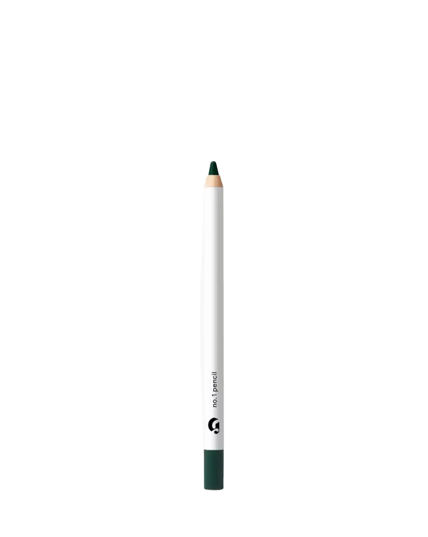 Glossier No. 1 Pencil Fresco
