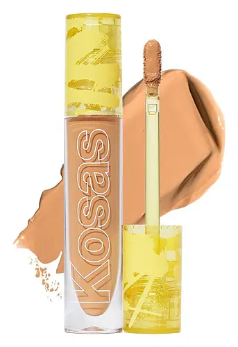 Kosas Revealer Super Creamy + Brightening Concealer 6.8 W