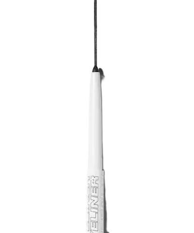 Beauty Bay Crayon Eyeliner Ink