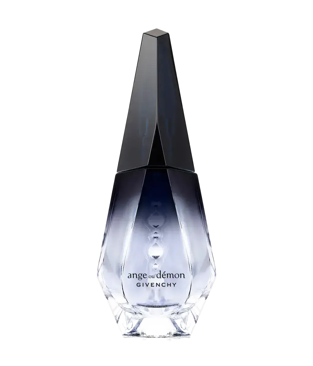 Givenchy Ange Ou Démon Eau De Parfum