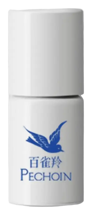 Pechoin Eye Treatment Lipid Oil
