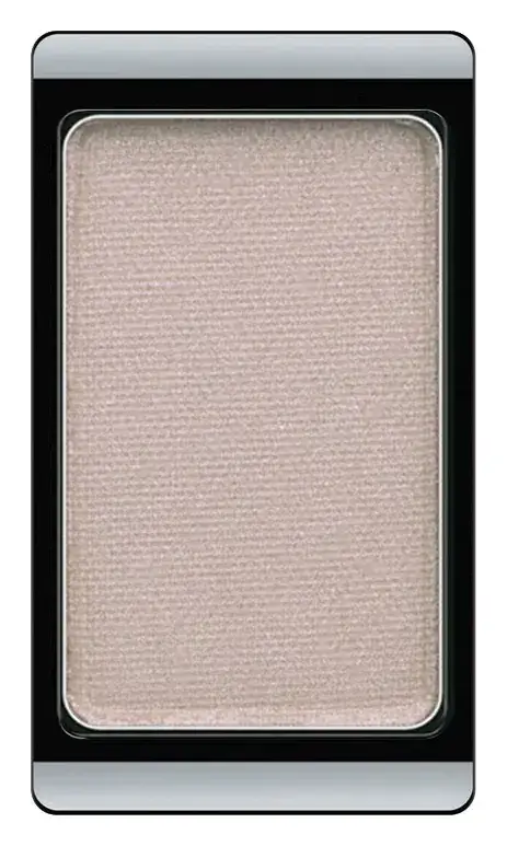 ARTDECO Eyeshadow Pearl 99 Pearly Antique Rosé