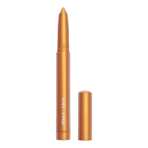 about-face Shadowstick Inferno