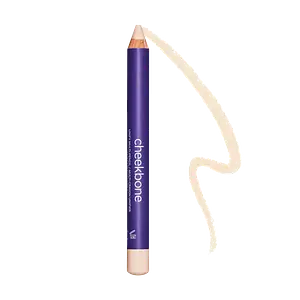 Cheekbone Beauty Unify Complexion Multi-Pencil 1 Fair