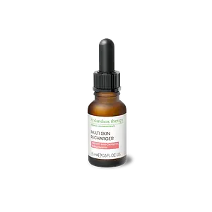 Spilanthox Therapy Multi Skin Recharger