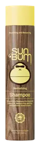 Sun Bum Revitalizing Shampoo