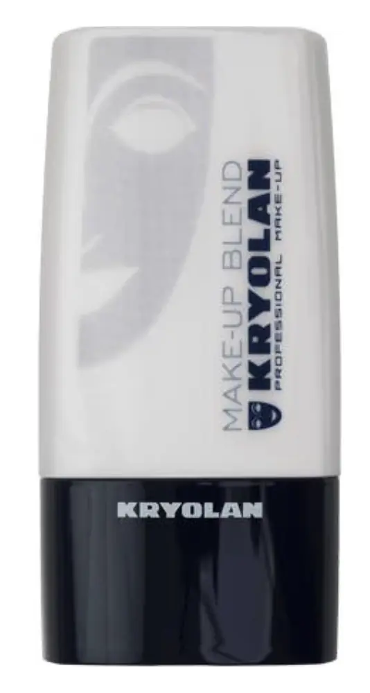 Kryolan Make-Up Blend