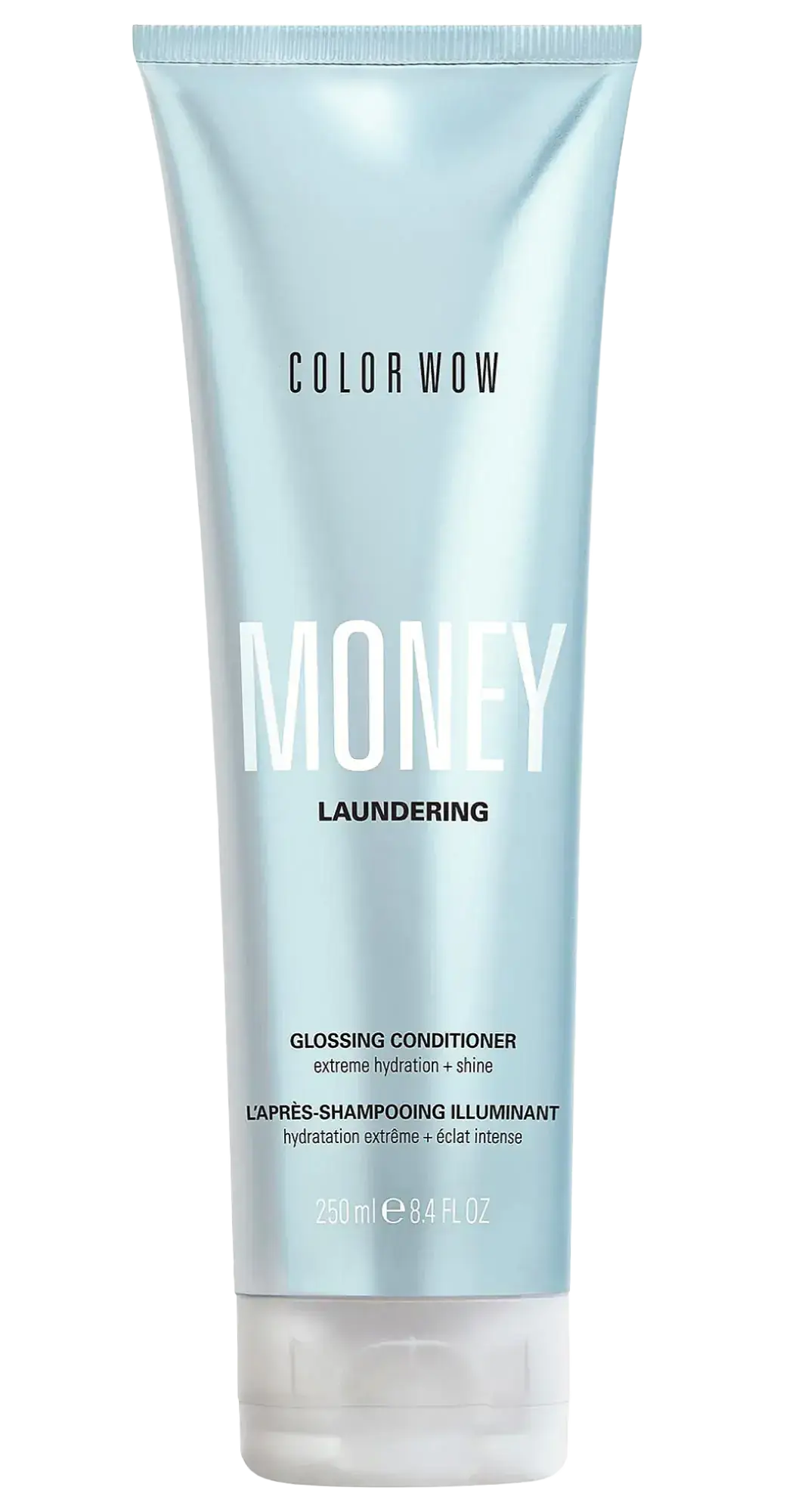 Color Wow Money Laundering Glossing Conditioner
