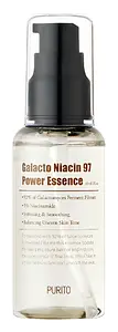 PURITO Galacto Niacin 97 Power Essence