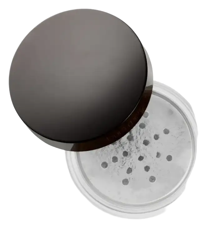 Laura Mercier Secret Brightening Loose Powder For Under Eyes #1