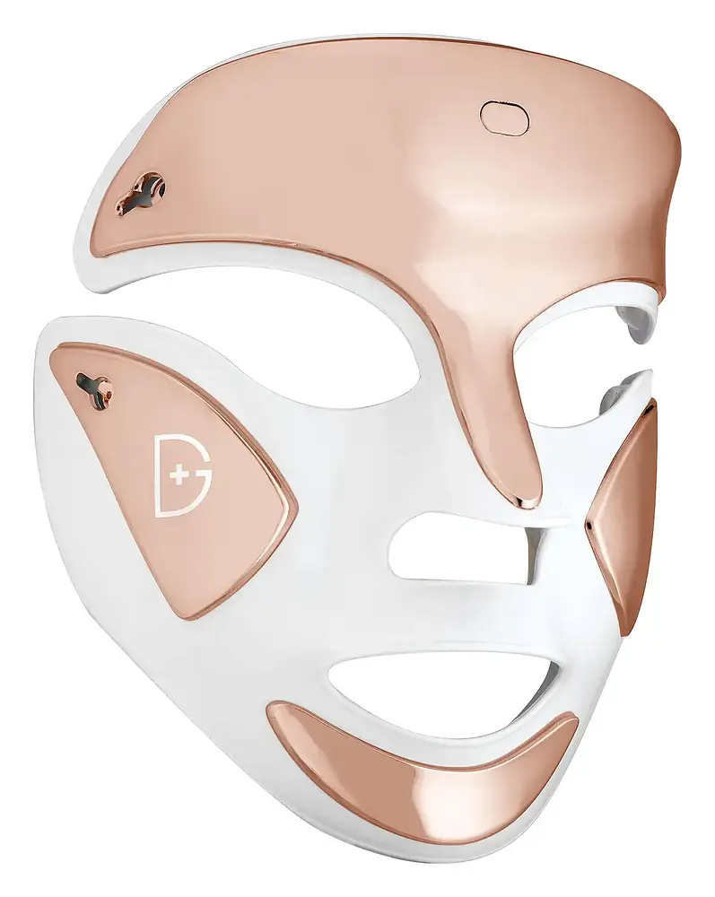 Dr. Dennis Gross Skincare DRx SpectraLite™ FaceWare Pro