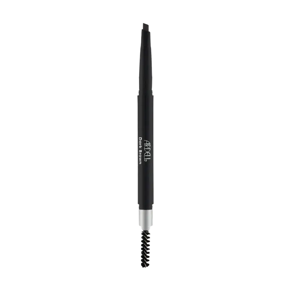 Ardell Mechanical Brow Pencil Dark Brown