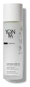 Yon-ka Lotion PNG