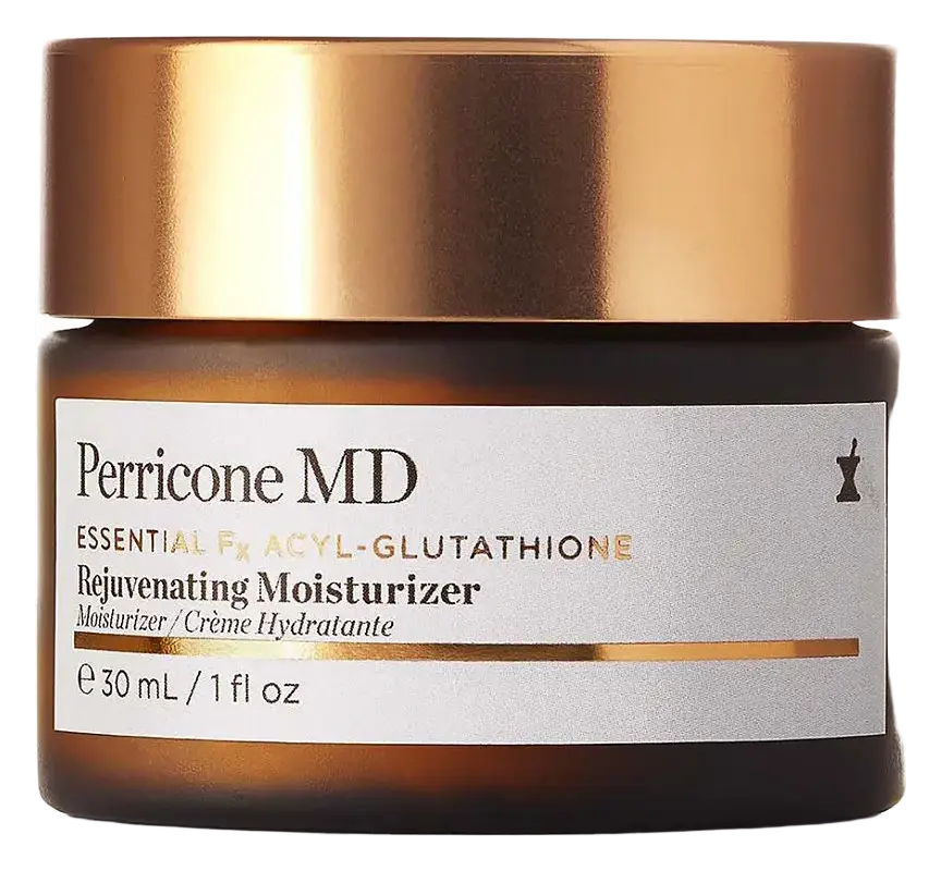 Perricone MD Essential FX Acyl-Glutathione Rejuvenating Moisturizer