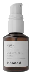 ishonest 161 Uneven Skin Tone