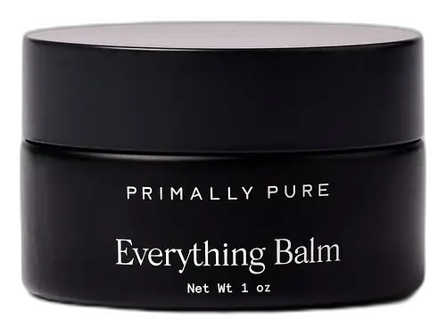 Primally Pure Everything Balm