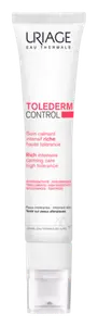 Uriage Toléderm Control Soothing Care