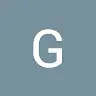 GLo's avatar