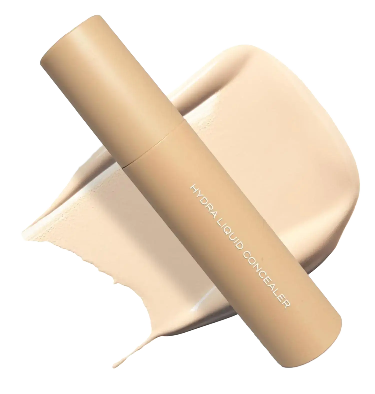 Ruby’s Organics Hydra Liquid Concealer HC 2