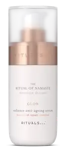 Rituals Cosmetics The Ritual Of Namaste Anti-Ageing Serum