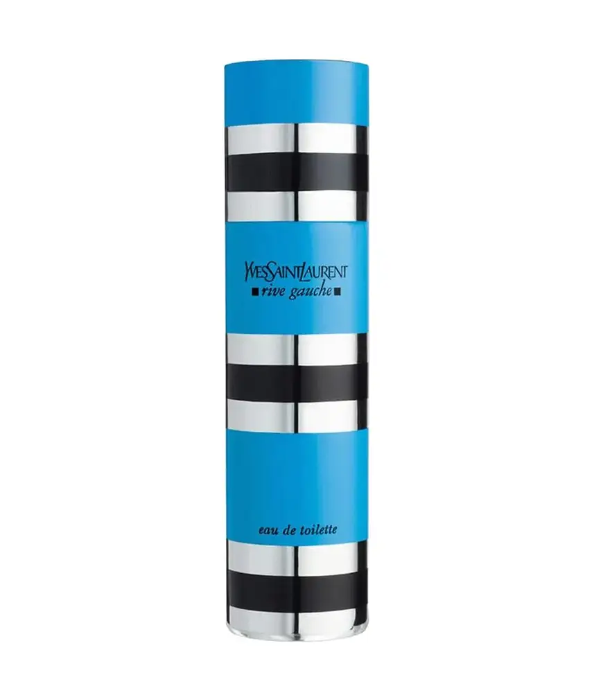 Yves Saint Laurent Rive Gauche Eau De Toilette