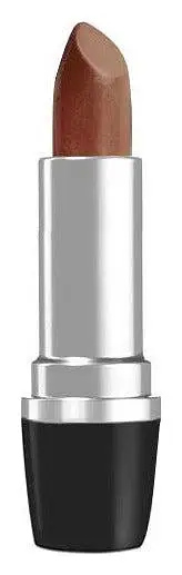 Real Purity Lipstick Espresso