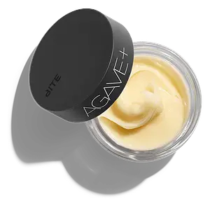 Bite Beauty Agave+ Nighttime Lip Therapy