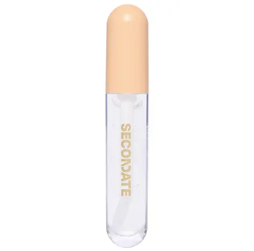 Secondate Gel Lip Gloss Stargazing