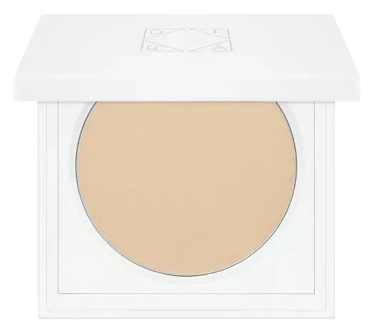 OFRA Wet & Dry Foundation #26