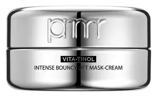 Primera Vitatinol Intense Bouncy Lift Mask-Cream