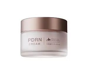 Idio Hokkaido PDRN Face Cream