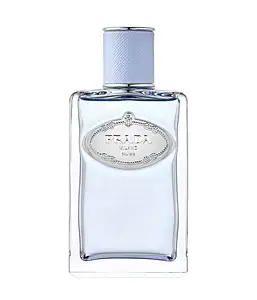 Prada Les Infusions D'Amande Eau De Parfum