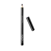 01 Black