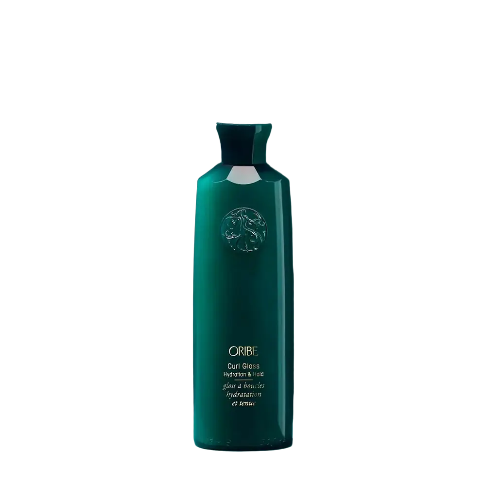Oribe Curl Gloss Hydration & Hold