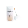 C1 Light Shell