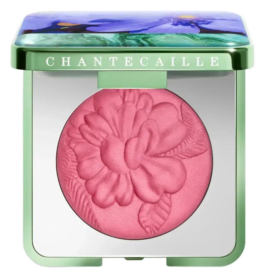 Chantecaille Wild Meadows Blush Anemone